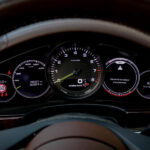 img-porsche-panamera-voiture-d-occasion-6215-13