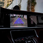 img-porsche-panamera-voiture-d-occasion-6215-14