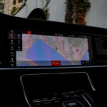 img-porsche-panamera-voiture-d-occasion-6215-15