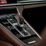 img-porsche-panamera-voiture-d-occasion-6215-16