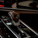 img-porsche-panamera-voiture-d-occasion-6215-17