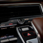 img-porsche-panamera-voiture-d-occasion-6215-18