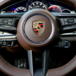 img-porsche-panamera-voiture-d-occasion-6215-19
