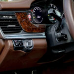 img-porsche-panamera-voiture-d-occasion-6215-20