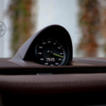 img-porsche-panamera-voiture-d-occasion-6215-21