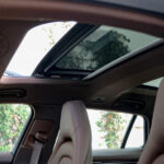 img-porsche-panamera-voiture-d-occasion-6215-22