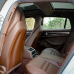 img-porsche-panamera-voiture-d-occasion-6215-23