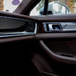 img-porsche-panamera-voiture-d-occasion-6215-25