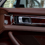 img-porsche-panamera-voiture-d-occasion-6215-26