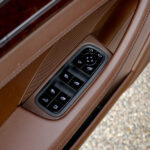 img-porsche-panamera-voiture-d-occasion-6215-27