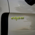 img-porsche-panamera-voiture-d-occasion-6215-28