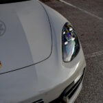 img-porsche-panamera-voiture-d-occasion-6215-29