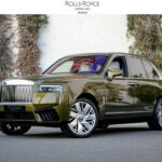 img-rolls-royce-cullinan-voiture-d-occasion-6310-01