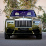 img-rolls-royce-cullinan-voiture-d-occasion-6310-02