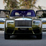 img-rolls-royce-cullinan-voiture-d-occasion-6310-03
