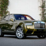 img-rolls-royce-cullinan-voiture-d-occasion-6310-04