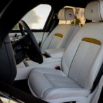img-rolls-royce-cullinan-voiture-d-occasion-6310-06