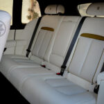 img-rolls-royce-cullinan-voiture-d-occasion-6310-07