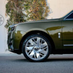 img-rolls-royce-cullinan-voiture-d-occasion-6310-08