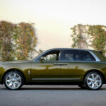 img-rolls-royce-cullinan-voiture-d-occasion-6310-09