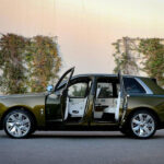 img-rolls-royce-cullinan-voiture-d-occasion-6310-10