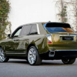 img-rolls-royce-cullinan-voiture-d-occasion-6310-11