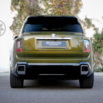 img-rolls-royce-cullinan-voiture-d-occasion-6310-12