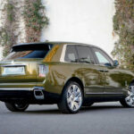 img-rolls-royce-cullinan-voiture-d-occasion-6310-13