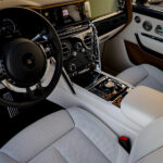 img-rolls-royce-cullinan-voiture-d-occasion-6310-14