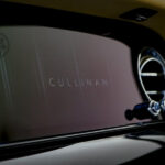 img-rolls-royce-cullinan-voiture-d-occasion-6310-15