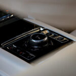 img-rolls-royce-cullinan-voiture-d-occasion-6310-16