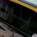 img-rolls-royce-cullinan-voiture-d-occasion-6310-17
