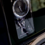 img-rolls-royce-cullinan-voiture-d-occasion-6310-18