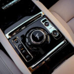 img-rolls-royce-cullinan-voiture-d-occasion-6310-19