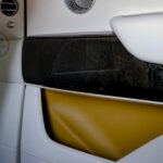 img-rolls-royce-cullinan-voiture-d-occasion-6310-20