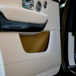 img-rolls-royce-cullinan-voiture-d-occasion-6310-21