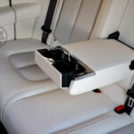 img-rolls-royce-cullinan-voiture-d-occasion-6310-22