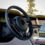 img-rolls-royce-cullinan-voiture-d-occasion-6310-23