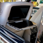 img-rolls-royce-cullinan-voiture-d-occasion-6310-24