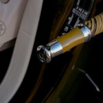 img-rolls-royce-cullinan-voiture-d-occasion-6310-25