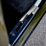 img-rolls-royce-cullinan-voiture-d-occasion-6310-26