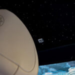 img-rolls-royce-cullinan-voiture-d-occasion-6310-27