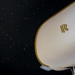 img-rolls-royce-cullinan-voiture-d-occasion-6310-28