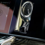 img-rolls-royce-cullinan-voiture-d-occasion-6310-29