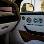 img-rolls-royce-cullinan-voiture-d-occasion-6310-30