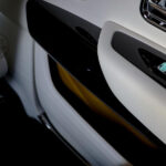 img-rolls-royce-cullinan-voiture-d-occasion-6310-31
