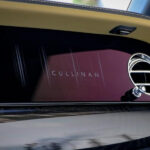 img-rolls-royce-cullinan-voiture-d-occasion-6310-33