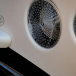 img-rolls-royce-cullinan-voiture-d-occasion-6310-36