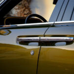 img-rolls-royce-cullinan-voiture-d-occasion-6310-37