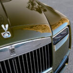 img-rolls-royce-cullinan-voiture-d-occasion-6310-38